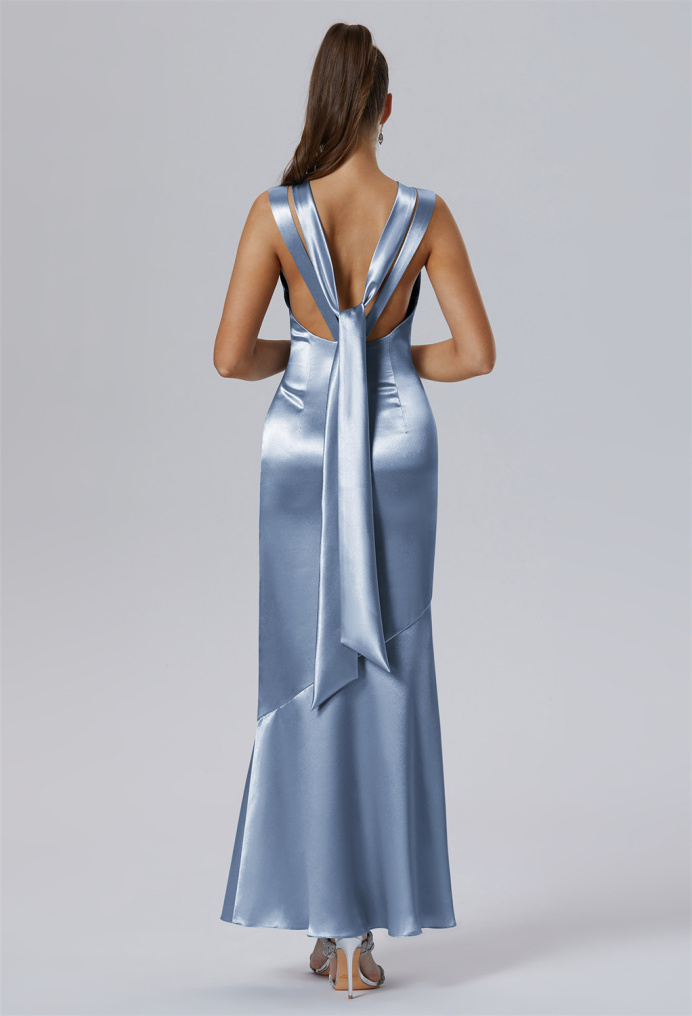 AW Celestia Dress